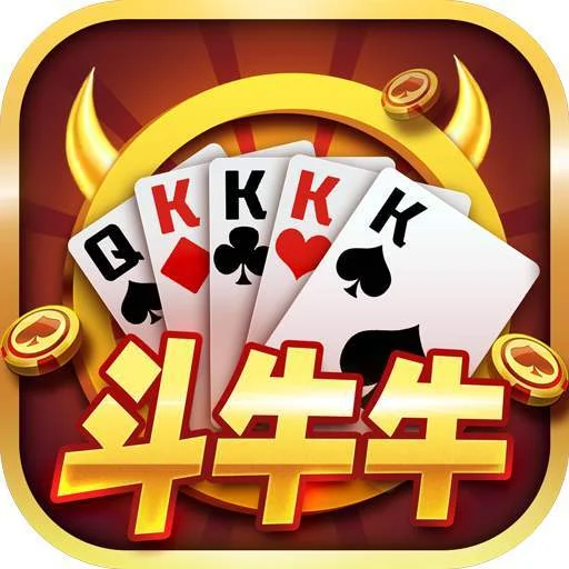 消息推送功能图标
