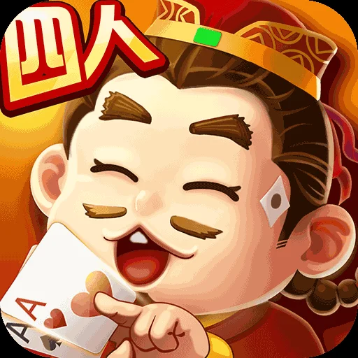 多平台支持功能图标