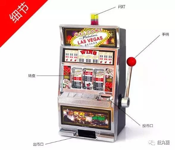 非凡娱乐h5 3D电子游戏画面