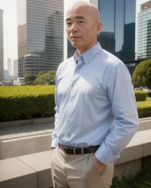 非凡娱乐h5真人骰宝游戏